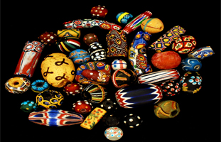 http://www.visitcomo.eu/export/sites/default/img/mattonelle/museo-bijoux.jpg_71196558.jpg