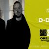 D-Doc • live music! @ Ostello Bello Como