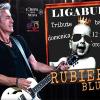 Rubiera Blues - Ligabue Tribute Band