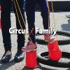 circus family