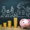 economia in famiglia