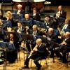 filarmonica volta