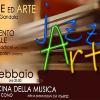 jazz & arts