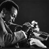 jazz storie e suoni