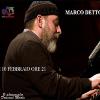 marco Detto