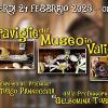 museo in valigia