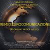 premio eurocomunicazione