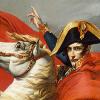 storia-vita-napoleone-bonaparte