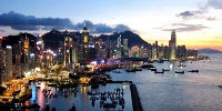 HK