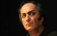 LLUIGI MAIO