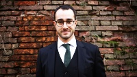 MESSA DA REQUIEM_BENINI