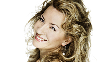 Una notte in musica da Puccini a Čajkovskij