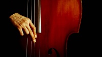 all night jazz