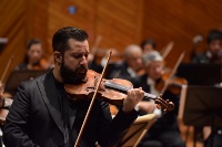 davide-alogna-