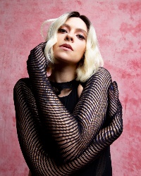 francesca michielin — foto
