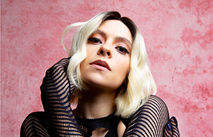 Francesca Michielin + more