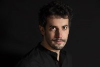 passerini