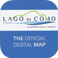 lago di como app