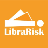 librarisk
