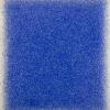 21.I.Blank, Ur-schrift ovvero Avant-testo II, 26-7-03, 2003, ballpoint pen on polyester_biro su poliestere, cm.44,5x39
