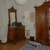 bbfoto15 007