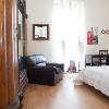 colorbox_IMG_6997