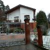 a gennaio con la neve