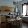 pronta x la colazione
