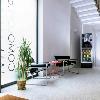 COMOLOFT_hall