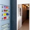 COMOLOFT_intercom apartments