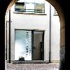 COMOLOFT_main entrance 1