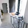 COMOLOFT_stairs to first floor