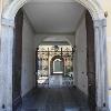 COMOLOFT_street entrance 2