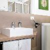 LOFT EVERGREEN_bathroom