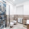 Loft_bagno