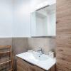 Loft_bagno3