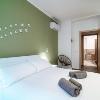Loft_camera