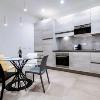 Loft_cucina2