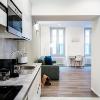 Loft_cucina3