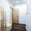 Loft_ingresso