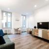 Loft_soggiorno