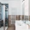 Terrace_bagno