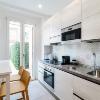 Terrace_cucina