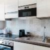 Terrace_cucina2