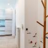 Terrace_ingresso