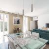 Terrace_soggiorno
