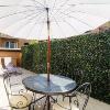 Terrace_terrazza