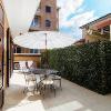 Terrace_terrazza2