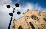 visitcomo_2017_0980