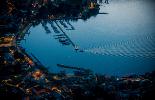 visitcomo_2017_3561_lakepanoramicview